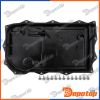 Kit de filtre hydraulique pour BMW | FSF-BM-014, 501226586